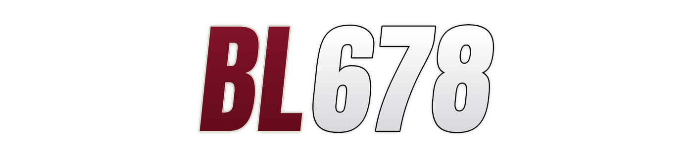 bl678